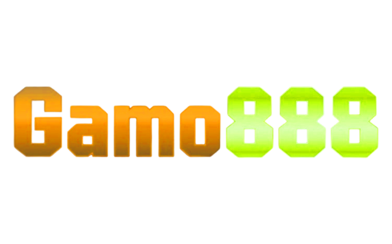 gamo888s.org